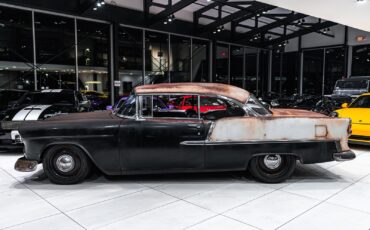 Chevrolet-Bel-Air150210-1955-Coupe-36