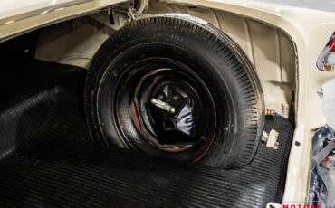 Chevrolet-Bel-Air150210-1955-Coupe-36