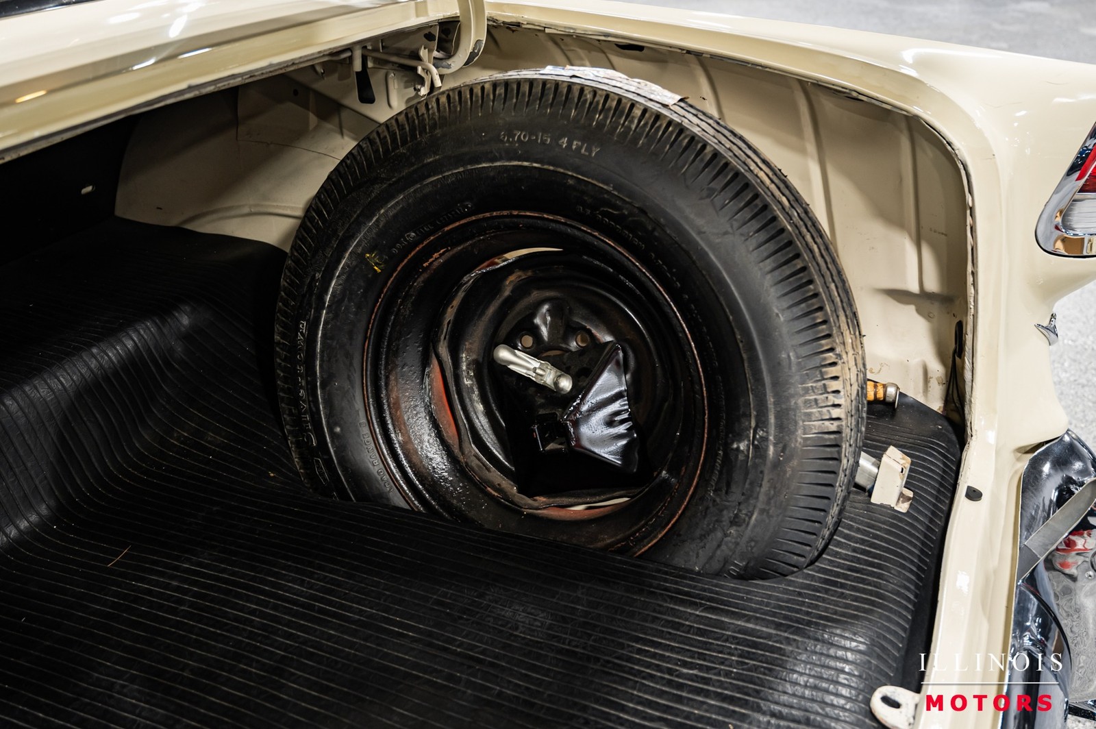 Chevrolet-Bel-Air150210-1955-Coupe-36