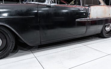 Chevrolet-Bel-Air150210-1955-Coupe-37