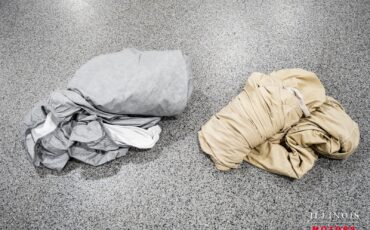 Chevrolet-Bel-Air150210-1955-Coupe-37