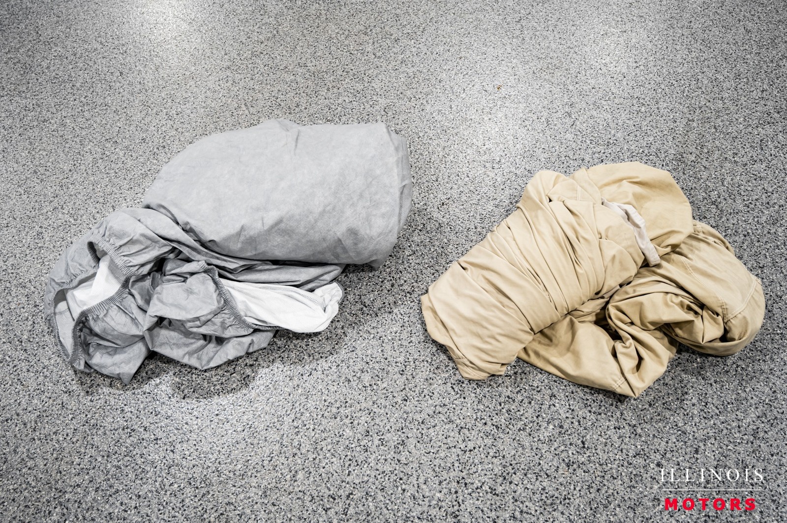 Chevrolet-Bel-Air150210-1955-Coupe-37