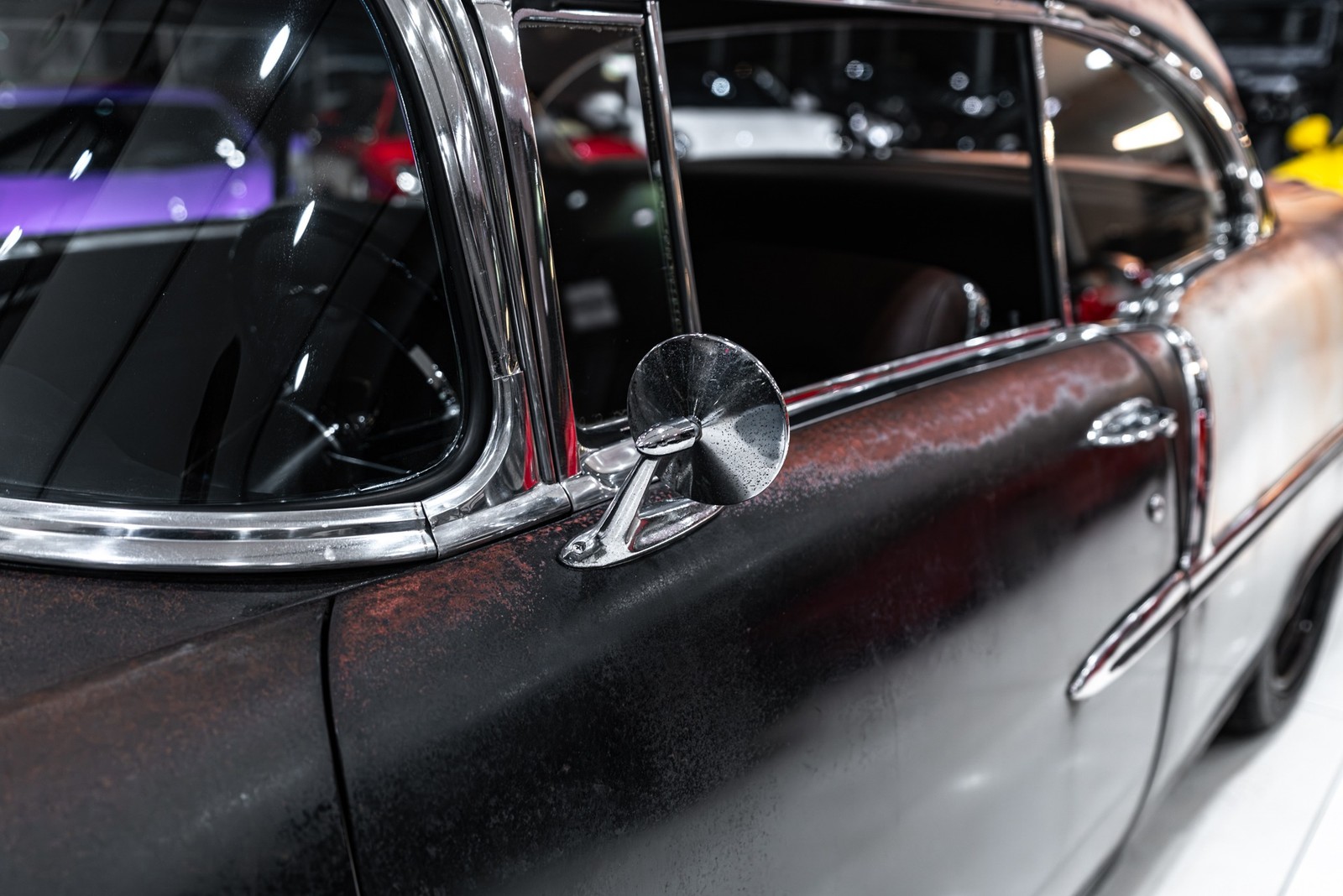 Chevrolet-Bel-Air150210-1955-Coupe-38