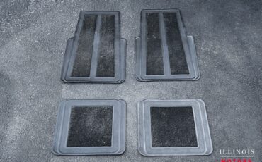 Chevrolet-Bel-Air150210-1955-Coupe-38