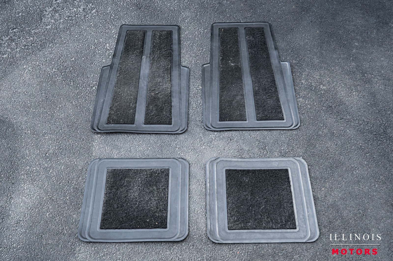 Chevrolet-Bel-Air150210-1955-Coupe-38