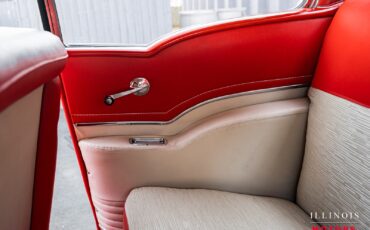 Chevrolet-Bel-Air150210-1955-Coupe-39