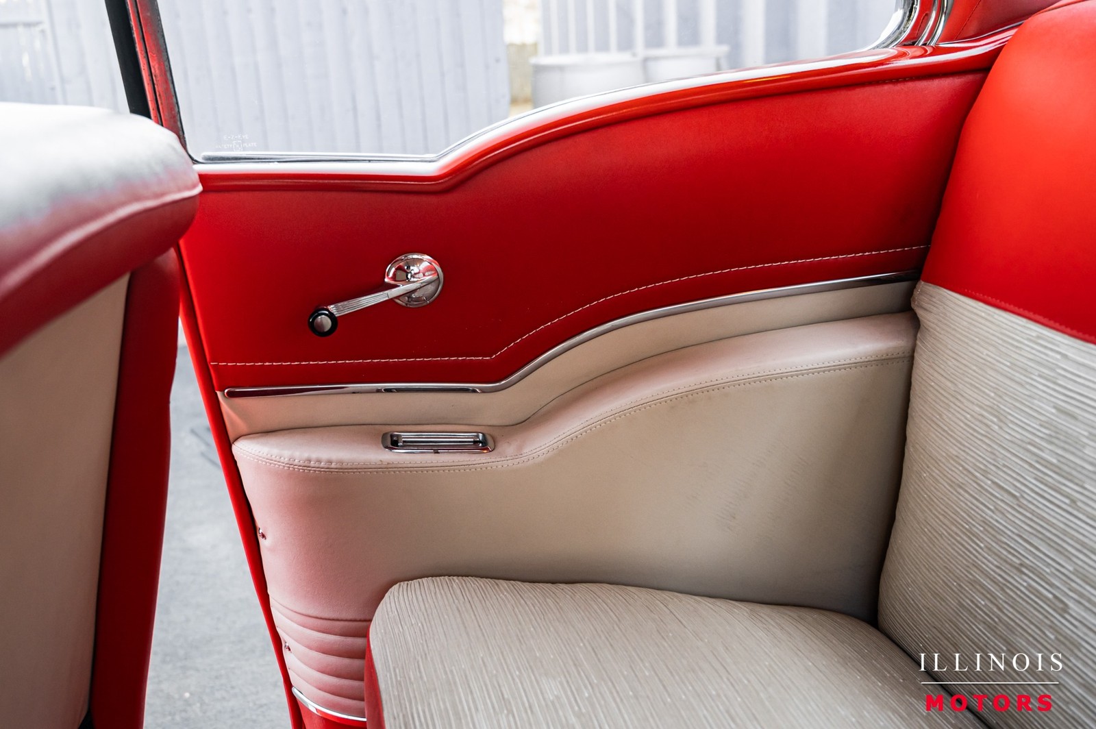 Chevrolet-Bel-Air150210-1955-Coupe-39