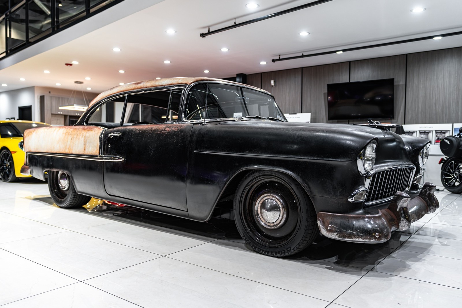 Chevrolet-Bel-Air150210-1955-Coupe-4