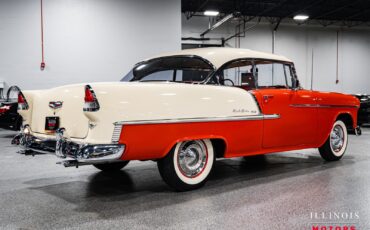 Chevrolet-Bel-Air150210-1955-Coupe-4