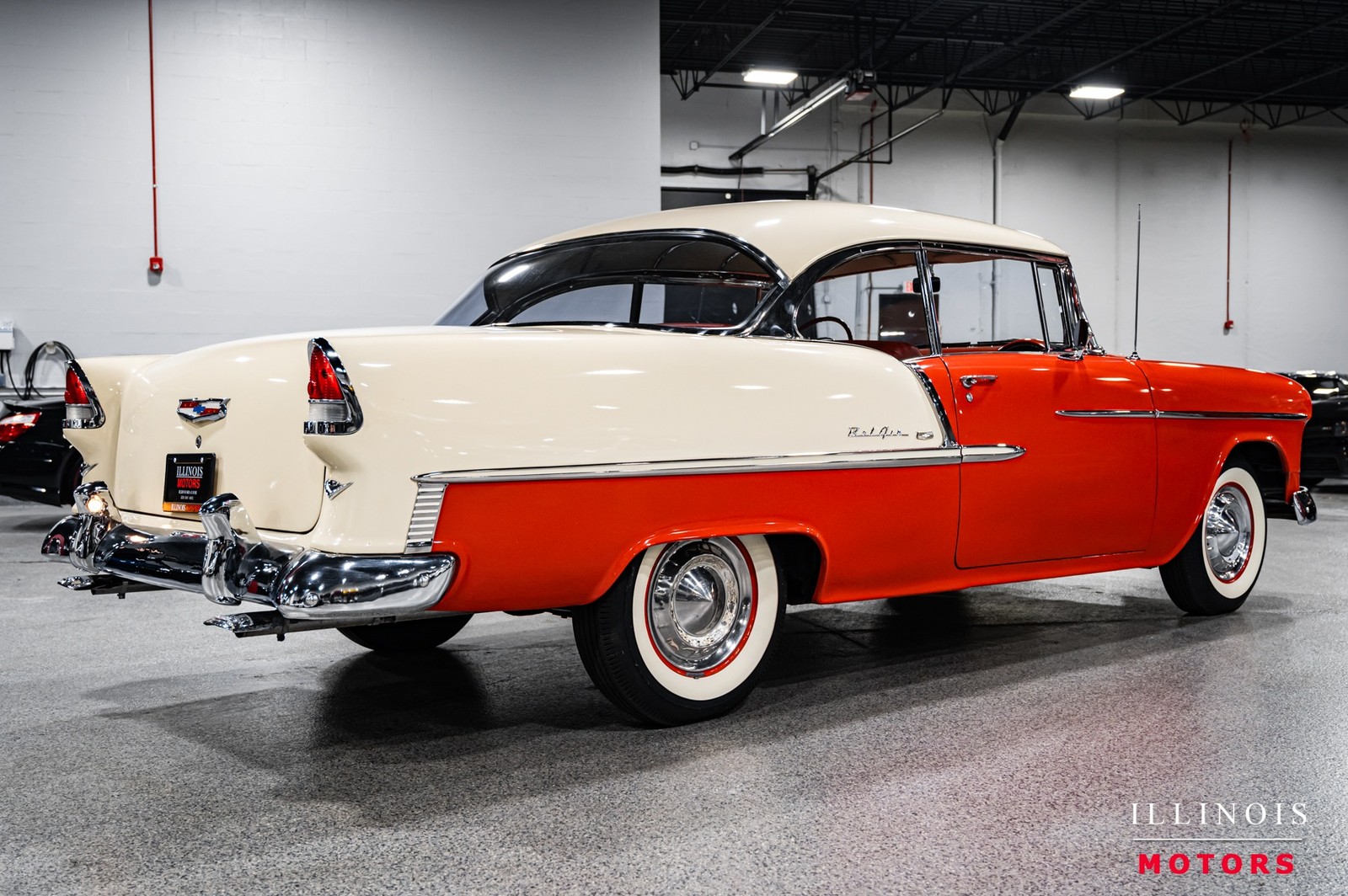 Chevrolet-Bel-Air150210-1955-Coupe-4