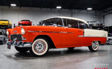 Chevrolet-Bel-Air150210-1955-Coupe