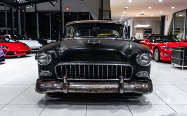 Chevrolet-Bel-Air150210-1955-Coupe-5