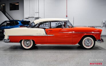 Chevrolet-Bel-Air150210-1955-Coupe-5