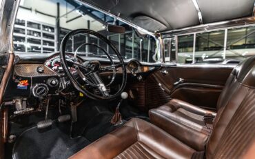 Chevrolet-Bel-Air150210-1955-Coupe-6