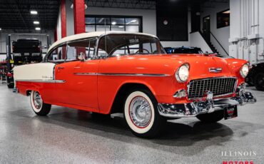 Chevrolet-Bel-Air150210-1955-Coupe-6