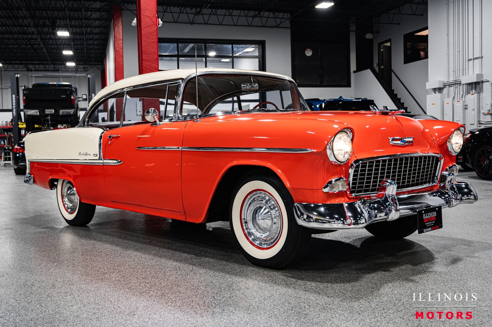 Chevrolet-Bel-Air150210-1955-Coupe-6