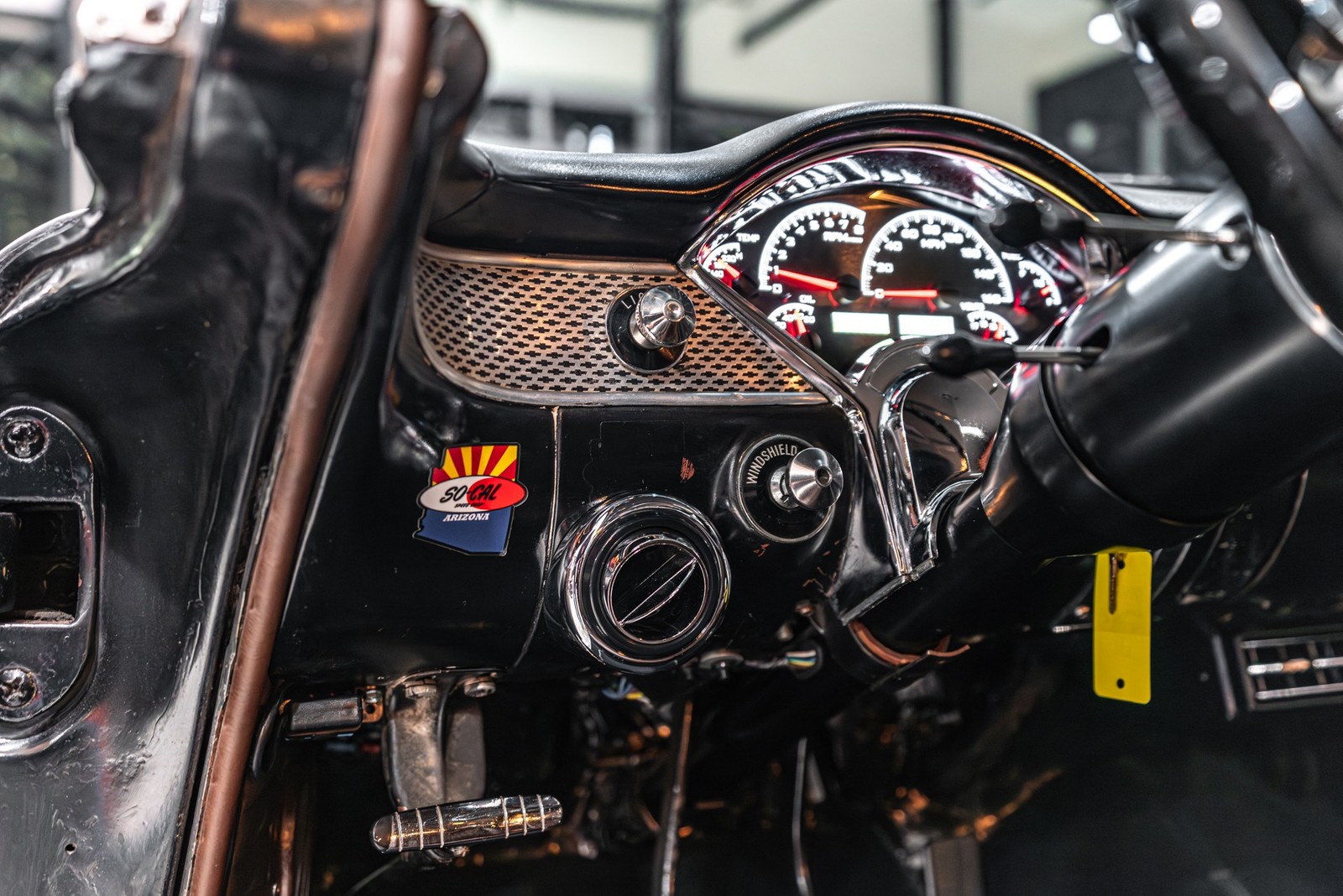 Chevrolet-Bel-Air150210-1955-Coupe-7