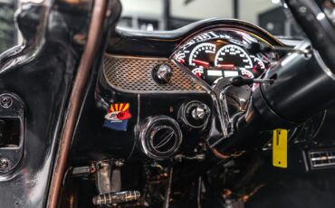 Chevrolet-Bel-Air150210-1955-Coupe-7