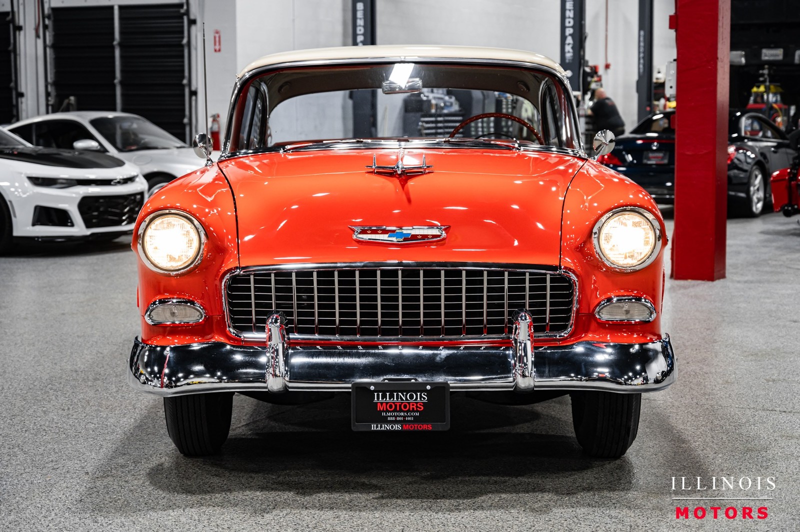 Chevrolet-Bel-Air150210-1955-Coupe-7