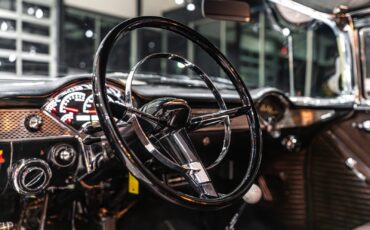 Chevrolet-Bel-Air150210-1955-Coupe-8