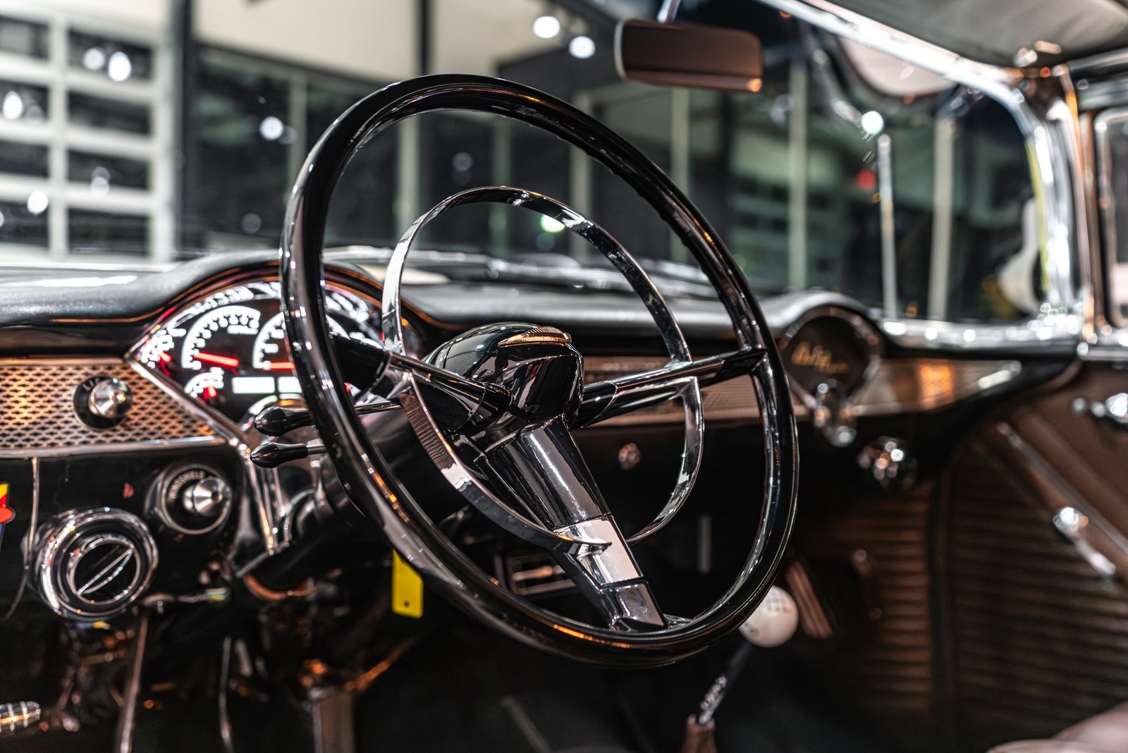 Chevrolet-Bel-Air150210-1955-Coupe-8