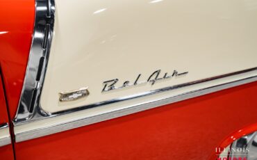 Chevrolet-Bel-Air150210-1955-Coupe-8