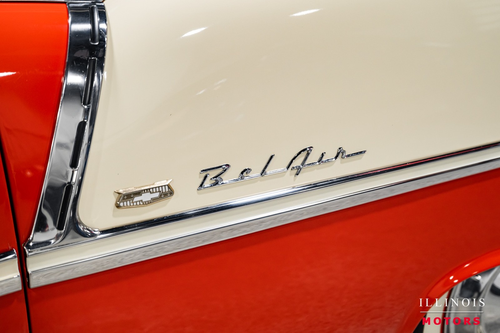 Chevrolet-Bel-Air150210-1955-Coupe-8