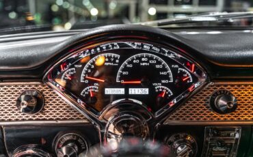 Chevrolet-Bel-Air150210-1955-Coupe-9