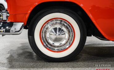 Chevrolet-Bel-Air150210-1955-Coupe-9