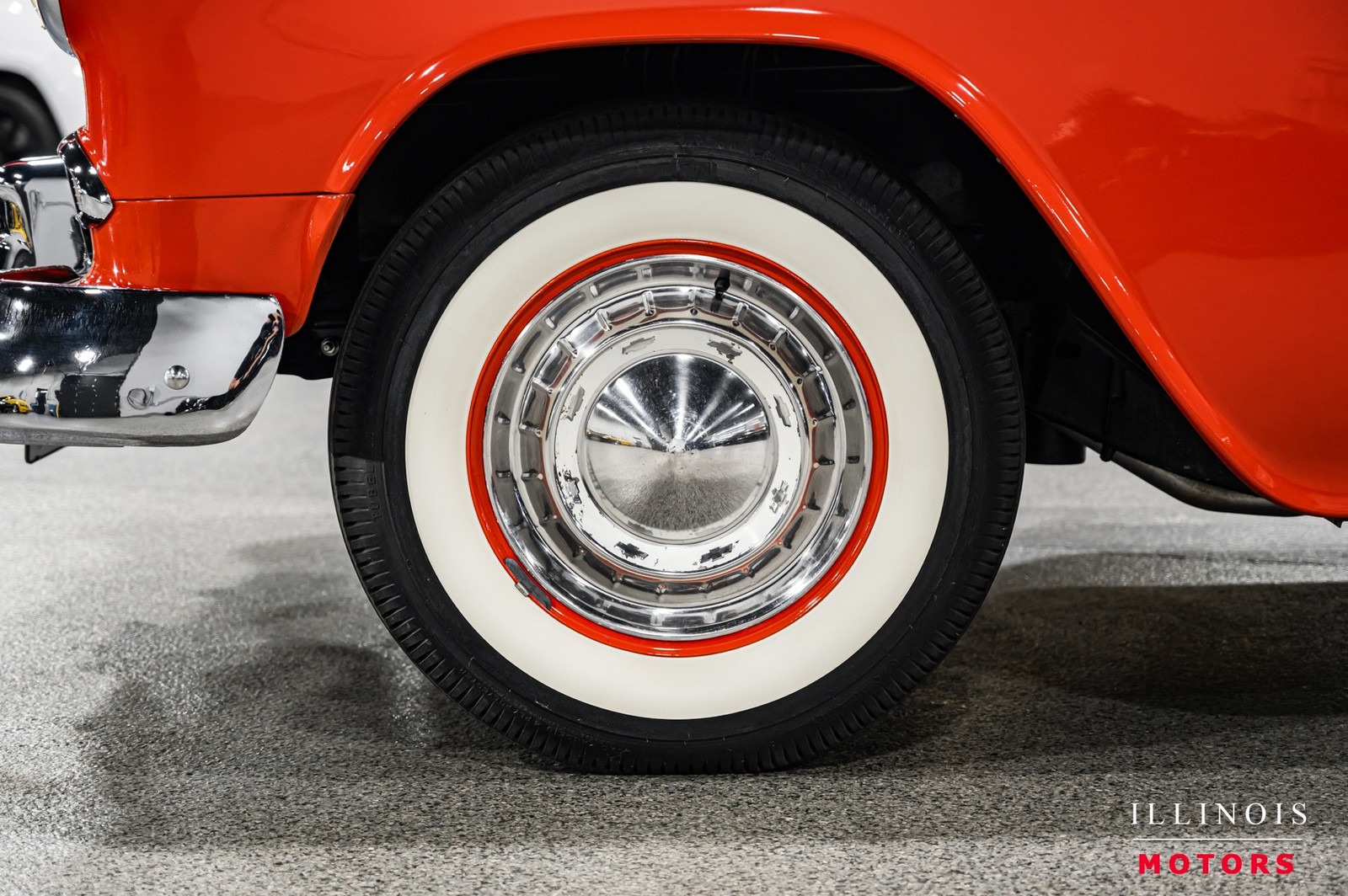 Chevrolet-Bel-Air150210-1955-Coupe-9