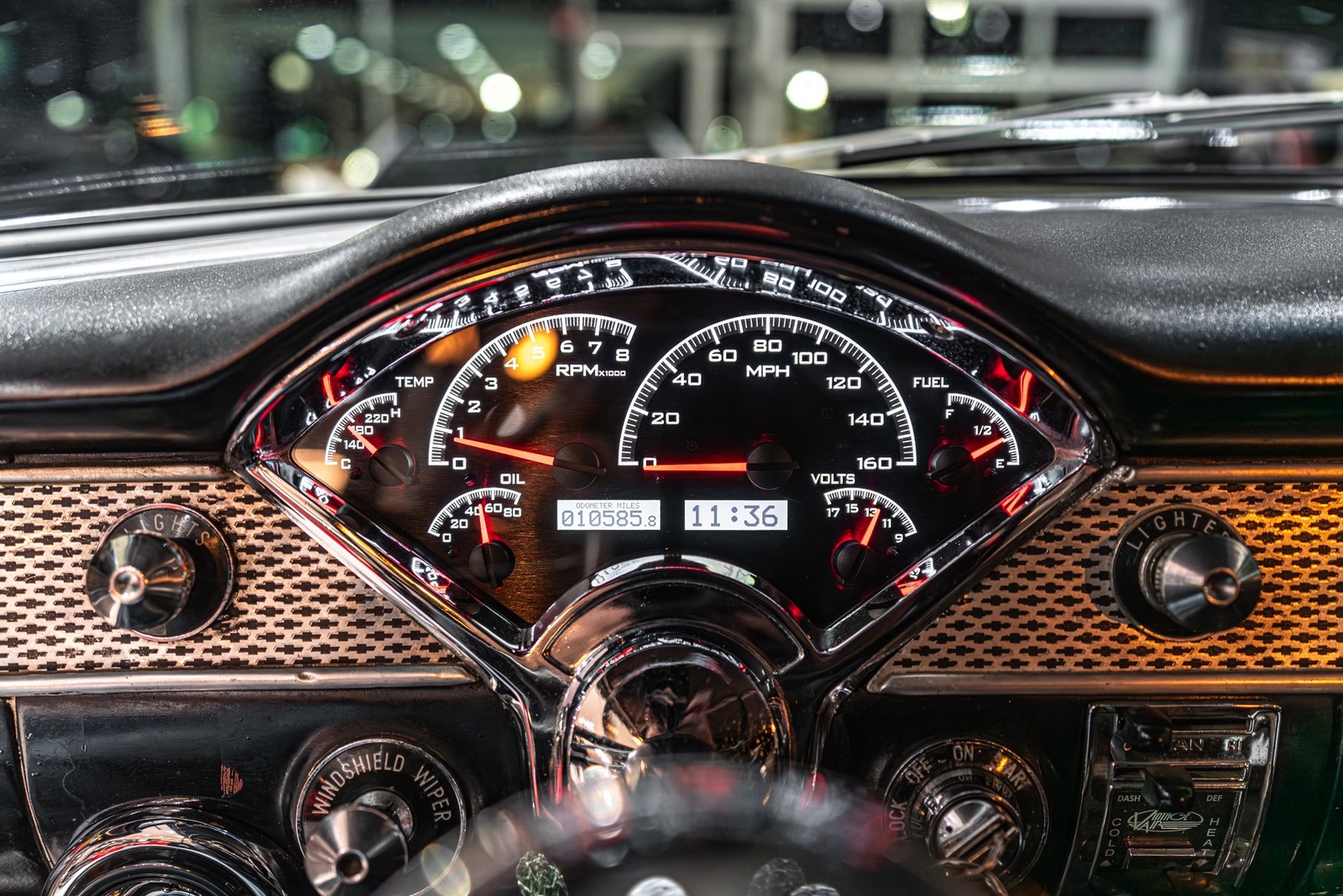 Chevrolet-Bel-Air150210-1955-Coupe-9