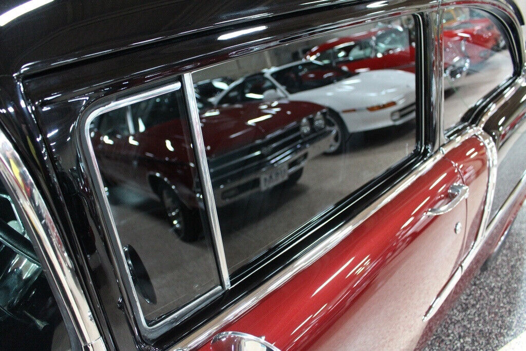 Chevrolet-Bel-Air150210-1955-Other-20