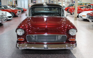 Chevrolet-Bel-Air150210-1955-Other-3