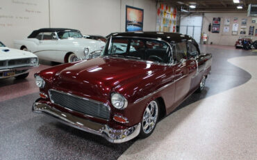 Chevrolet-Bel-Air150210-1955-Other-4