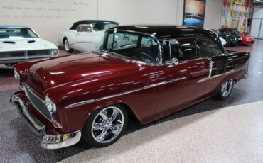 Chevrolet-Bel-Air150210-1955-Other-5
