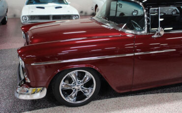 Chevrolet-Bel-Air150210-1955-Other-6