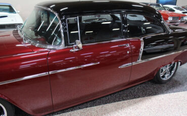 Chevrolet-Bel-Air150210-1955-Other-7