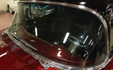 Chevrolet-Bel-Air150210-1955-Other-8