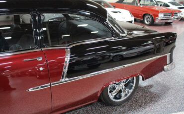 Chevrolet-Bel-Air150210-1955-Other-9