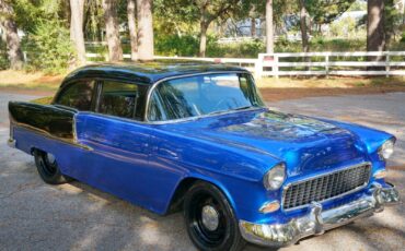 Chevrolet-Bel-Air150210-1955-Sedan-1