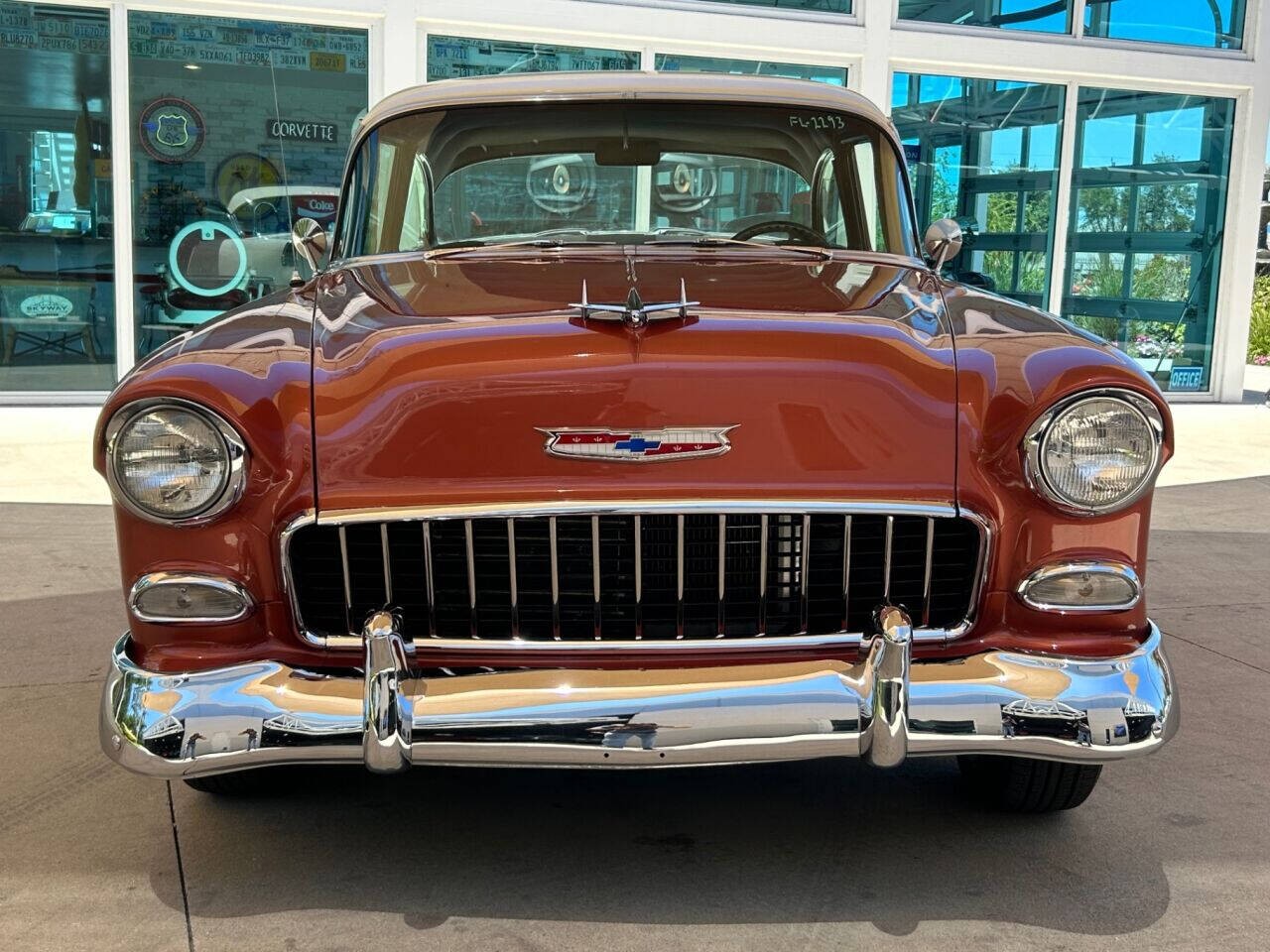 Chevrolet-Bel-Air150210-1955-Sedan-1