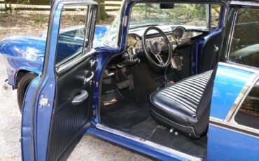 Chevrolet-Bel-Air150210-1955-Sedan-10