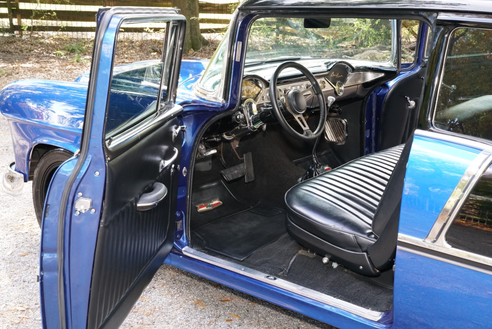 Chevrolet-Bel-Air150210-1955-Sedan-10