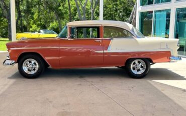 Chevrolet-Bel-Air150210-1955-Sedan-10