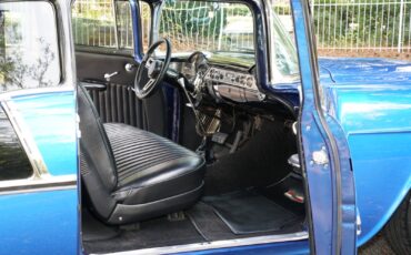 Chevrolet-Bel-Air150210-1955-Sedan-11