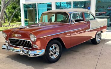 Chevrolet-Bel-Air150210-1955-Sedan-11