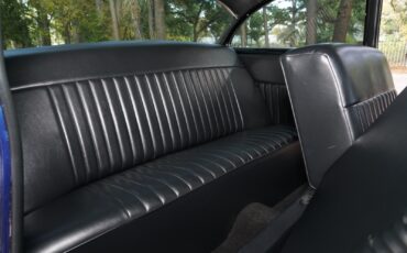 Chevrolet-Bel-Air150210-1955-Sedan-12