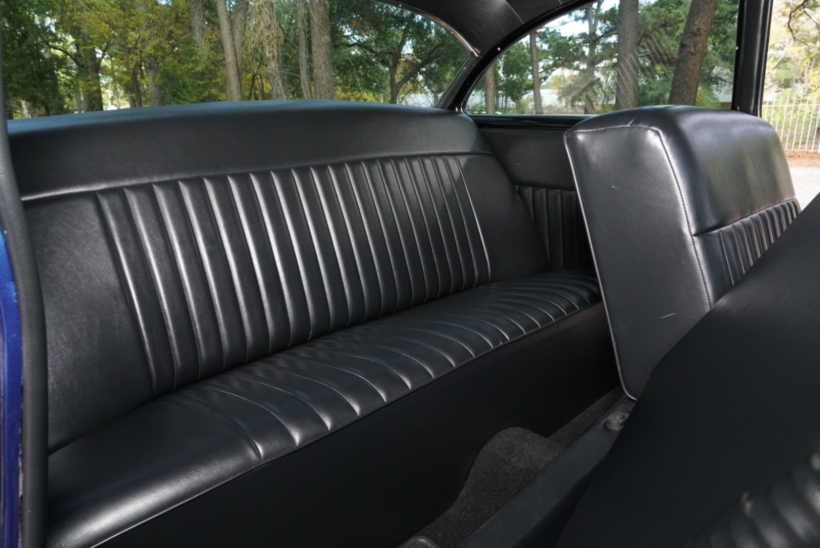 Chevrolet-Bel-Air150210-1955-Sedan-12