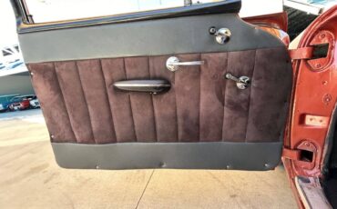 Chevrolet-Bel-Air150210-1955-Sedan-12