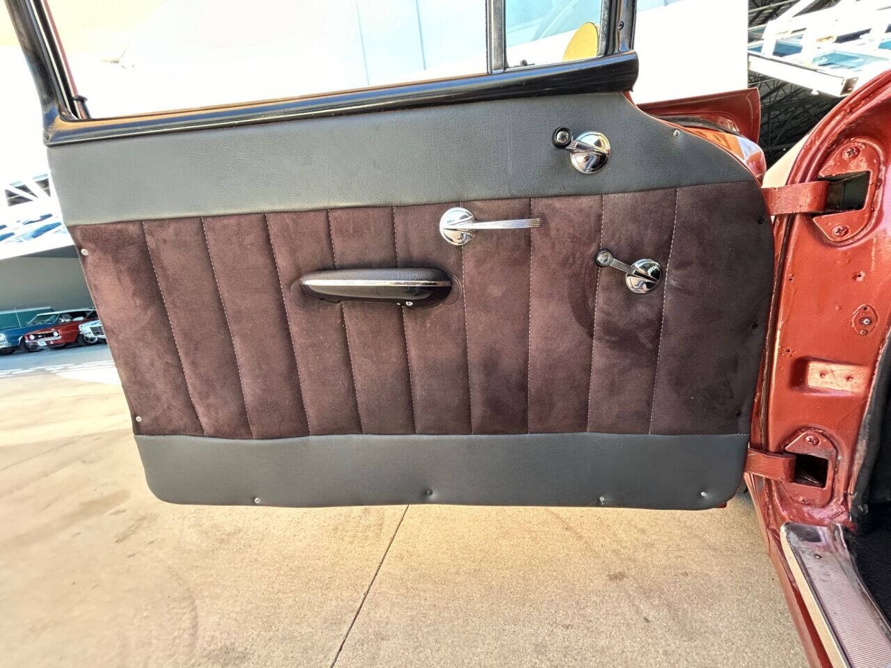 Chevrolet-Bel-Air150210-1955-Sedan-12